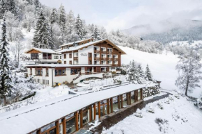 Hotel OTP Birkenhof Bad Kleinkirchheim